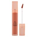 Blur Water Tint, 4.6g, More Peach, 1pack