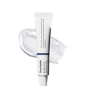 Laser Vita-K Rescue Gel (Bluecalm Rescue Gel), 10ml - Image 3