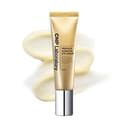 Propolis Essential Eye Cream, 50ml - Image 1