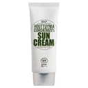 EDLP Houttuynia Cordata 65% Sun Cream [SPF50+/PA+++], 50g - Image 1