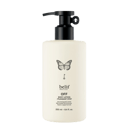 Off Body Lotion [Pleasant Stay], 250ml, 1pack - Image 1