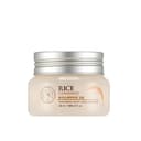 The Face Shop Rice & Ceramide Moisturizing Cream, 50ml, 1pack - Image 1