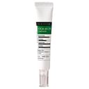 Cica 60.2% Ampoule, 30ml - Image 1