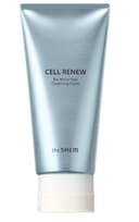 Cell Renew Bio Micro Peel Cleansing Foam, 170ml, 1pack - Image 1