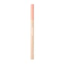 All In One Aegyo-Sal Maker, 0.35g, 03 Real, 1pack