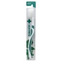 Dual Ultra-Fine Bristle Toothbrush, 1ea - Image 1