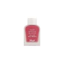 Moist Ampoule Blusher, 10ml, Deep Plum, 1pack