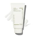 Olive Vitamin E Real Cleansing Foam, 150g, 1pack - Image 1