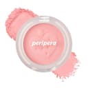 Pure Blushed Sunshine Cheek, 4.2g, 27 Strawberry Pink, 1pack