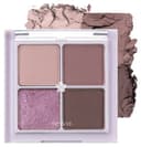 Better Than Eyes, 7g, N02 Dry Violet, 1pack