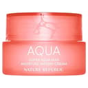 Super Aqua Max Moisture Cream, 80ml, 1pack - Image 1