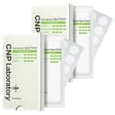 Anti Blemish Spot Patch, 60eax2, 1pack - Image 1