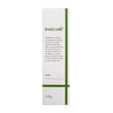 Ato Soothing Gel, 120g, 1pack - Image 1