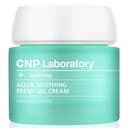 Aqua Soothing Fresh Gel Cream, 80ml - Image 1
