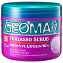 Thalasso Scrub Intensive Exfoliation, 600g, 1pack - Image 1