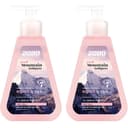 Pure Pink Mountain Pump Toothpaste, 325g, 2ea, 1pack - Image 1