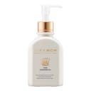 Seed Ceramide Oil, 165ml, 1pack - Image 1