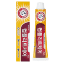 Complete Care Toothpaste, 178g - Image 1