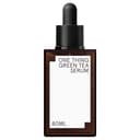 Green Tea Serum, 80ml, 1pack - Image 1