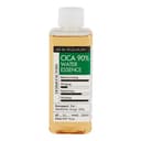 Cica 90% Water Essence, 150ml - Image 1
