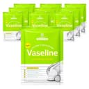 Insolution Light Vaseline Soothing Mask, 10ea, 1pack - Image 1