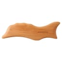 Dolphin Face & Body Massager, 1pack, 240mmx85x13mm - Image 1