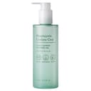 Houttuynia Cordata Cica Quick Calming Soothing Gel, 300ml, 1pack - Image 1
