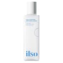Daily Moisture Softening Lotion, 150ml, 1pack - Image 1
