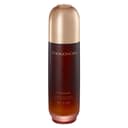 Youngan Jin Emulsion, 120ml - Image 1
