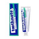 Whitening Toothpaste [Spearmint], 100g, 1pack - Image 1