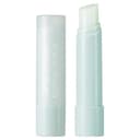 Essential Lip Balm, 4.2g, Peppermint, 1pack