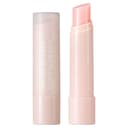 Essential Lip Balm , 4.2g, camellia, 1pack - Image 1