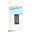 Powdered Oil Clear Paper, 70ea, 1pack - Image 1