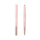 All-in-One Overlip Maker, 0.7g, 02 Cool Pink, 1pack - Image 1