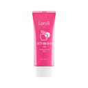 Pink Apple Pure Cream, 50ml, 1pack - Image 1