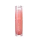 Ink Mood Glowy Tint, 4g, 02 Coral Influencer, 1pack