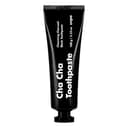 Cha Cha Toothpaste, 100g - Image 1