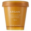 Argan Essential Deep Care Hair Pack, 200ml, 1pack - Image 1