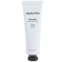 Muhwagua Perfumed Hand Cream, 50ml - Image 1