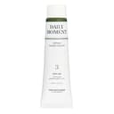 Daily Moment Vegan Hand Cream [Afternoon Park], 30ml, 1pack - Image 1