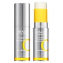 Vita C Plus Spot Correcting & Firming Ampoule Balm Stick, 10g - Image 1