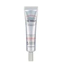 Anti-Aging Eye Treatment, 25ml, 1pack - Image 1