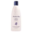 Super Soft Baby Lotion, 237ml, 1pack - Image 1