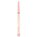 Smiley Eye Blending Stick, 0.22g, 04 Geulsseong Rose