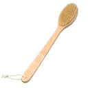 Body Brush, 1ea, 1pack - Image 1