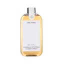 Calendula Officinalis Flower Extract, 300ml, 1pack - Image 1