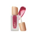 Fruity Glam Tint, 4.5g, 127 Rose, 1pack