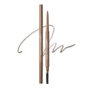 Speedy Skinny Brow, 11 Mocha Taupe, 0.05g