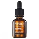 Scienceuticals Dailimune Ampoule Serum, 20ml, 1pack - Image 1