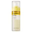 Vitapair C Blending Serum Mist, 80ml, 1pack - Image 1